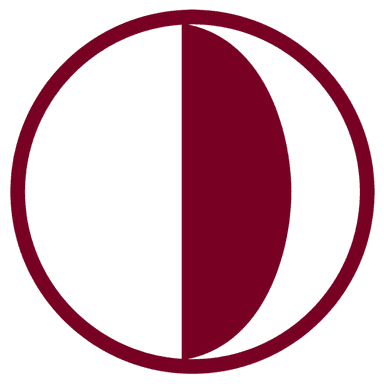 Near East Group Logo