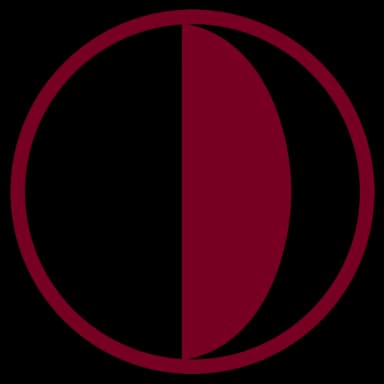 Near East Group Logo