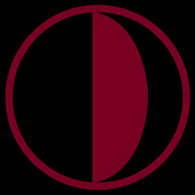 Near East Group Logo