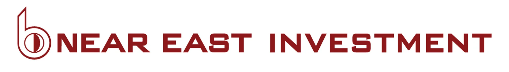 Near East Investment