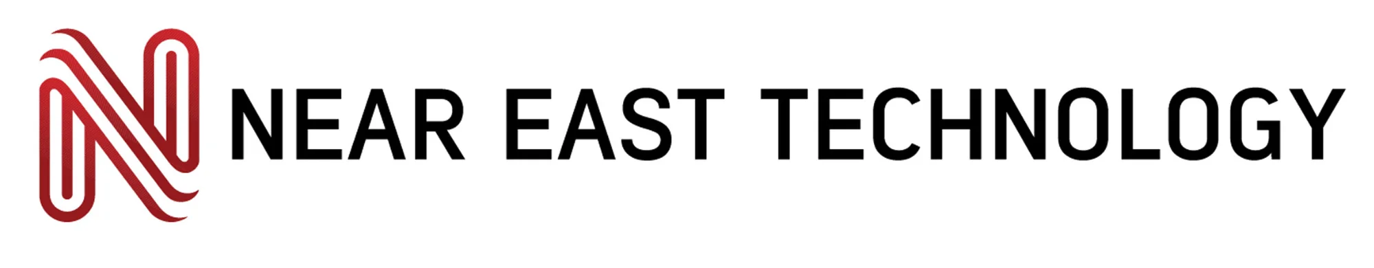 Near East Technology