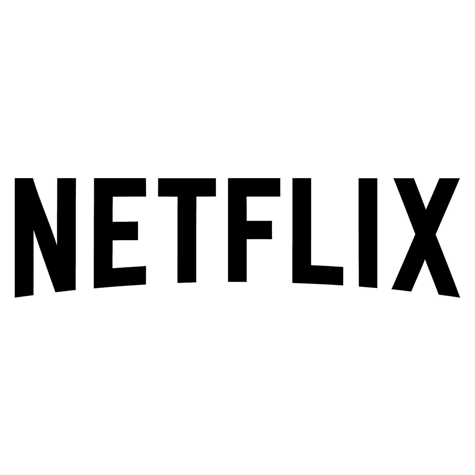 Black-Netflix-Text-Logo_ehsqkh