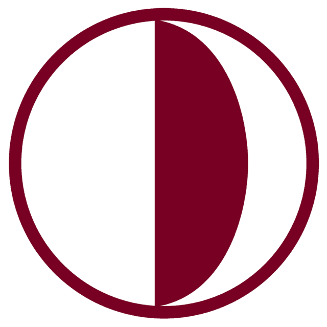 Near East Group Logo